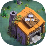 com.zigorat.builderbases