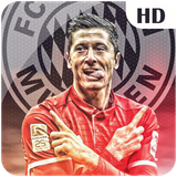 com.abrisam.lewandowskiwallpaper