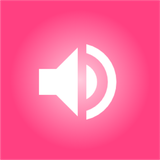 com.bluefish.text2voice