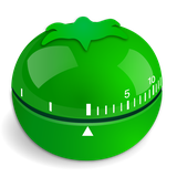 com.tatkovlab.pomodorolite