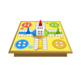 com.hashtagbaan.mygame