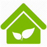 ir.semeluon.daramade.mahane.ba.golkhane.d