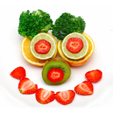 com.n.d.jadooo.mive.sabzi