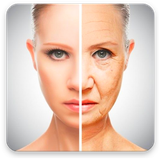 net.andromo.dev516135.app854365