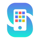 com.personal_managment.app