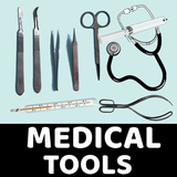 com.somostudio.medicaltools