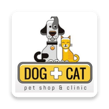 com.alefba.app.petclinic
