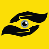 ir.lollypop.shabangahan