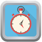 com.stillnewagain.hizliokuma