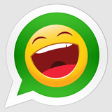 jet.arash.stickkhandeh