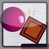 ir.whitebit.droptbox