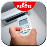 free.application.ac.com.ac2