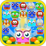 com.wackyarcadegames.jewels.wackybirdsbubbleshooter