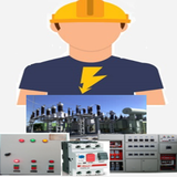 amoozesh.bargh.ghasemi