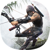 com.delroid.games.archery.action