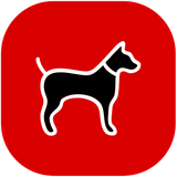 com.asanapps.terniks