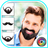 com.farazspp.face.changer