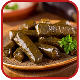 com.ariasoft2020.dolme