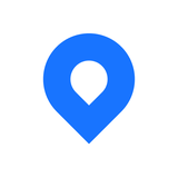 com.underwood.route_optimiser