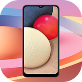 wallpapers.samsung.galaxy.a02.samsunga02.wallpaper.theme