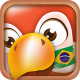 com.bravolang.portuguese