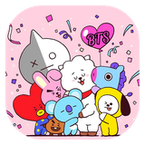 com.btsworld.wallpaperBT21cute