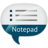 de.townkult.notizblock