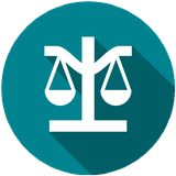 ir.ebrahimkhani.dadresi