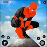 rezvan.game.spperman