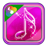 com.motalebian.playmlaypo