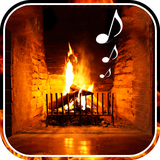 com.Fireplace.Sound.Live.Wallpaper