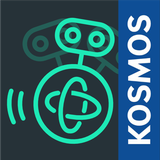 com.kosmos.rsmhoverbots
