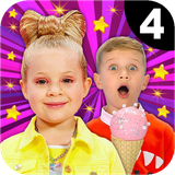 com.fandoq.dianaandroma4