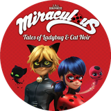 com.app.myapp.kafshduz