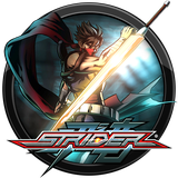 com.SandSprogrammingGroup.Strider