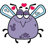 com.dadkhah.hasharat