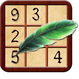 mkisly.sudoku.free