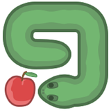 com.billthelizard.serpent