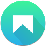 com.raunak.motivation365