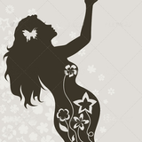 net.bornak.pregnancymusic