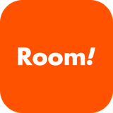 com.zoodroom.app