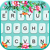com.ikeyboard.theme.summer.time.flowers
