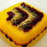 mah.arahsushss.tahchidbndu