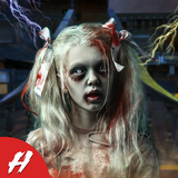 com.creepy.granny.game.escape.horror.house