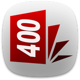 ir.pmpdevs.widget400