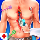 alpha.jarahi.otaghamal