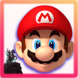 com.gharn21z.marioinzabol