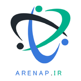 ir.arenap.physician