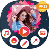 com.benggyjvideoeditor