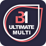 com.beta.ali.b1ultimatemulti